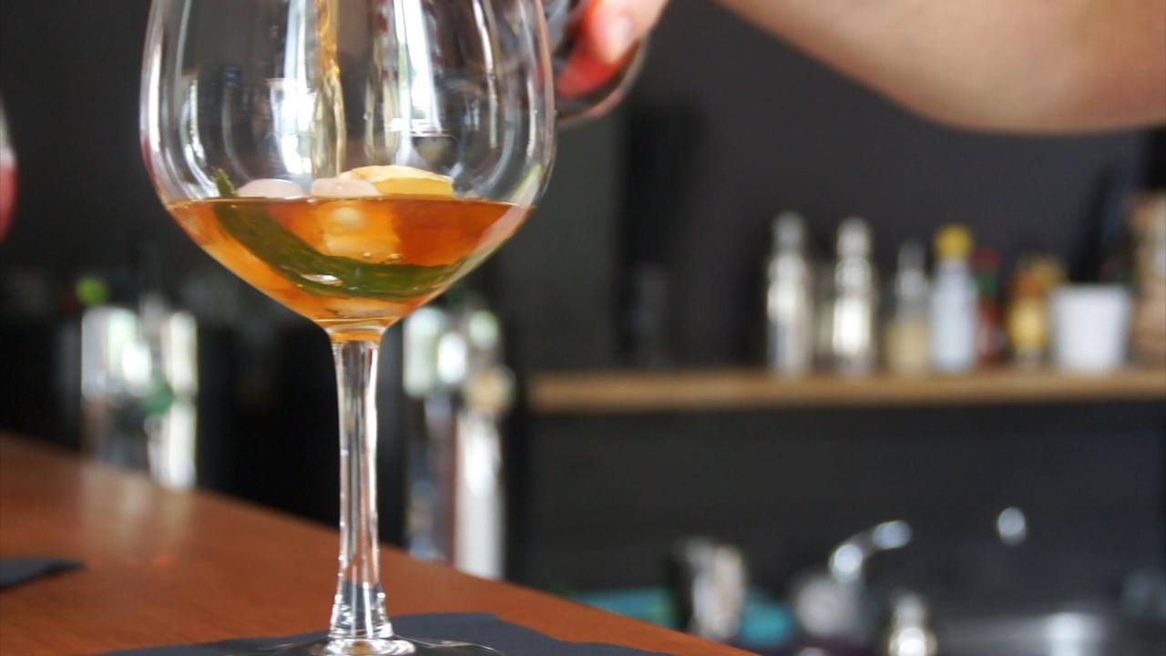 Domaine De L'Espal Meursac Luaran gambar